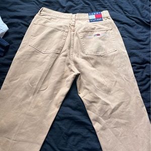 Tommy Hilfiger pants